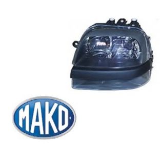 FAR SOL SİSLİ DOBLO I ELEKTRİKLİ 01>05 resmi