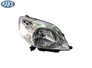 FAR SAĞ FİORİNO NEMO BİPPER resmi