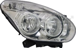 FAR SOL DOBLO III 10>14 resmi
