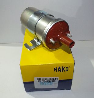 BOBİN R12 resmi