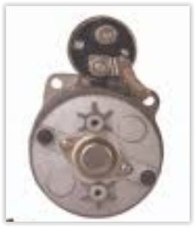 MARŞ MOTORU TRANSİT M15 2.4 LT-2.5 LT DIZEL resmi