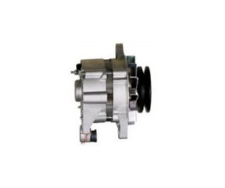 ALTERNATÖR KONJEKTÖRLU 12V R9 R11 resmi