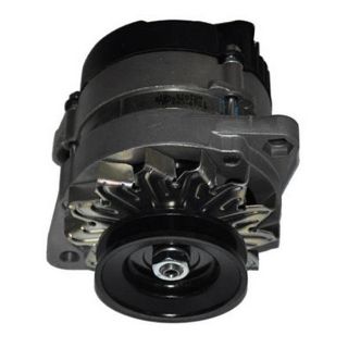 ALTERNATÖR AA125R 28V 30A MK3 35NC-50NC resmi