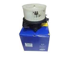 KALORİFER MOTORU DOBLO LHD resmi