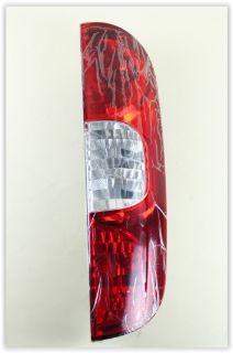 X STOP LAMBASI SOL DOBLO YM 2006 resmi