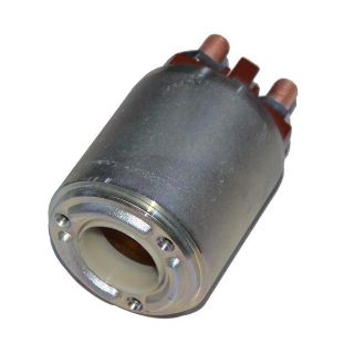 MARŞ OTOMATİĞİ 12V EM ARAC resmi