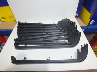 FAR ALT ÇITASI SLX SAG>7746049 resmi