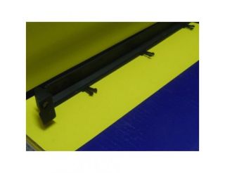 FAR ALT ÇITASI SOL SLX resmi