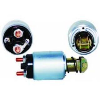 MARŞ OTOMATİĞİ M131 1.3 resmi