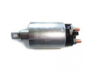 MARŞ OTOMATİĞİ STAREX resmi