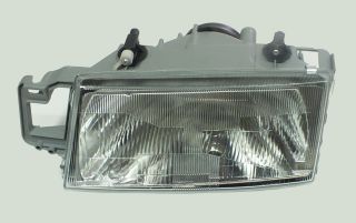 ÖN FAR KOMPLE SOL TMPR 92 resmi