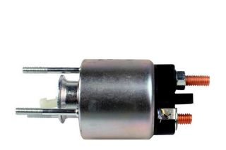 MARŞ OTOMATİĞİ HYUNDAİ resmi