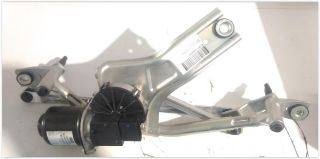 SİLGİ MOTOR LİNEA resmi