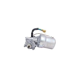 SİLGİ MOTORU 12V R12 resmi