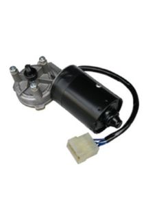 SİLGİ MOTORU 12V R12 TOROS 94 SONRASI 80031 resmi