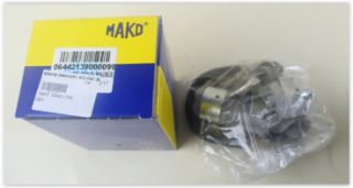 KONTAK ANAHTARI KIT FIAT 35NC-50NC resmi