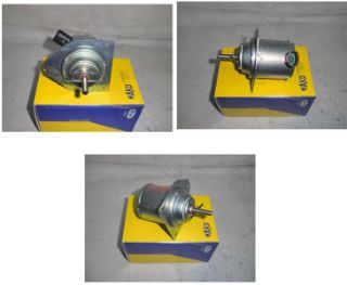 FAN MOTORU TEK MOTOR R9-11-R19 SOKETLİ resmi