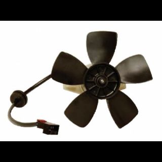 KALORİFER MOTORU TOFAŞ YM PERVANELI 3FIS resmi