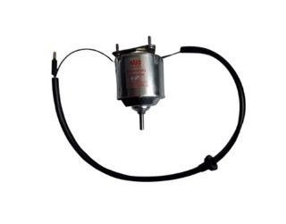 KALORİFER MOTORU R12 resmi