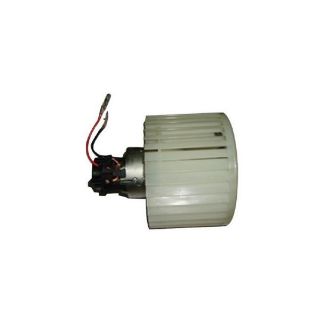 KALORİFER MOTORU BMC PRO. 24 VOLT resmi