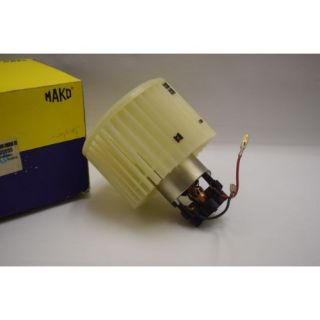 X KALORİFER MOTORU PERVANELİ PALİO resmi