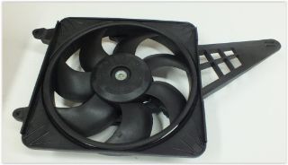 FAN MOTORU M131 YM SOKETLİ 96 DAVLUMBAZLI 59894 resmi