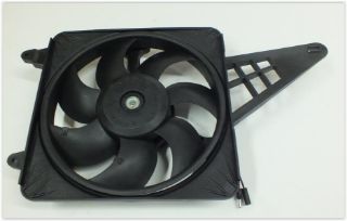 FAN MOTORU M131 YM KABLOLU 50895 59895 resmi