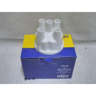 X DİSTRİBÜTÖR KAPAĞI R9 SPRING KLIPSLI resmi