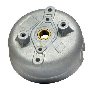 KOLLEKTÖR TARAF KAPAĞI 35NC-50NC-TRAKTOR-TM30 resmi