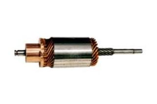 X KOLLEKTÖR UB-UF DODGE TM140 MF-TRANSİT DIZEL-PANCAR MOTOR resmi