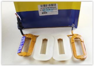 MARŞ YASTIĞI MURAT 1300 - ANADOL 1300 R12 resmi