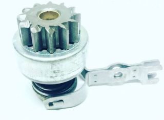 MARŞ DİŞLİSİ KARGO 24V 12DIS resmi
