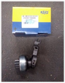 MARŞ DİŞLİSİ CATALLI 11D J9 resmi
