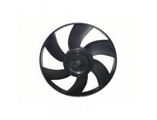 FAN.MOT.PERVANESI MGN-CLİO KLİMALI resmi
