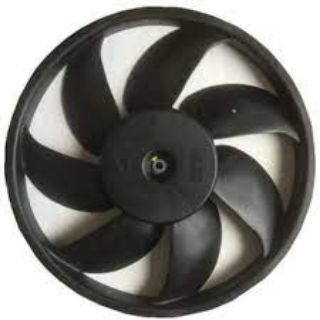 FAN MOTORU PERVANE MGN 1.6 KLİMALI resmi