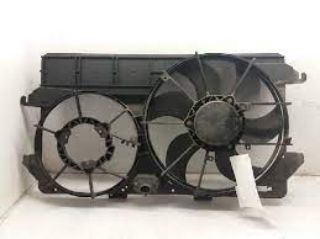 FAN MOTOR DAVLUMBAZI V227 BENZİNLİ resmi
