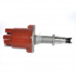 X KISA KOL R12 resmi
