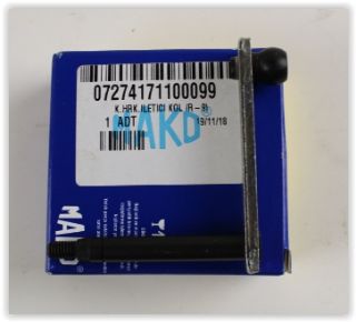 SİLECEK HAREKET KOLU SAĞ R9 resmi