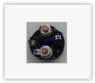 X MARŞ OTOMATİK KAPAĞI ANADOL 1.6-TAUNUS- TRANSİT resmi