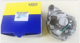 ALT.DIOT ARKA KAP.ALT.DIOTLU DKŞ -FIAT-MAGIRUS-MF resmi