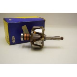 ROTOR R9-R11-R12 resmi