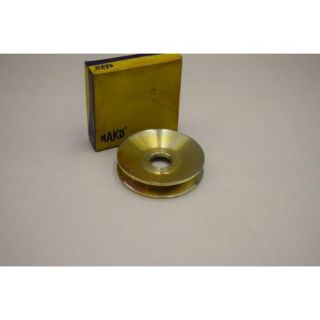 ALTERNATÖR KASNAĞI R9-R11-R12 resmi