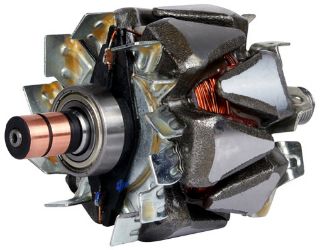 ROTOR PALİO SİENA WEEKEND resmi
