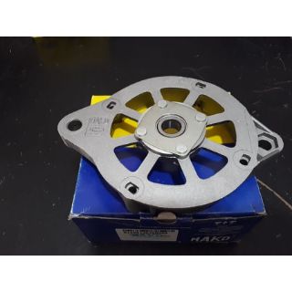 RULMANLI KAPAK İNCE 6302 resmi