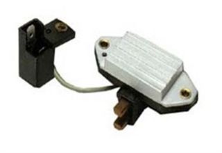 KONJEKTÖR FORD TRANSİT M 15-190 V resmi