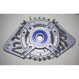 X ALT.KUM.TARAF KAP. DODGE PD 400-950 AS 26.200 MF resmi