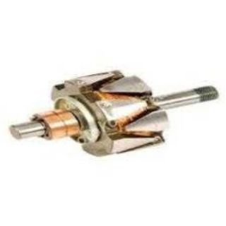 ALT.ROTORU MURAT-R12-TAUNUS-TRANSİT-ANADOL 1.6 resmi