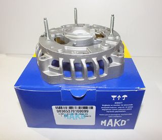 X ALT.DIOT ARKA KAP. FORD TRANSİT 2002 MODEL 85-10 resmi