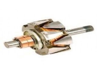 ROTOR 1.3 MULTİJET-105A resmi