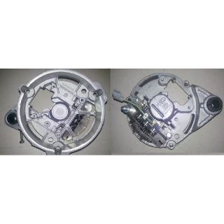 ALT.DIOT ARKA KAP P206 resmi